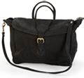 birkenstock purse